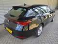 SEAT Leon Sportstourer 1.0 TSI Reference Noir - thumbnail 4