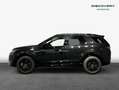 Land Rover Discovery Sport D165 Dynamic SE Чорний - thumbnail 6