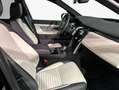 Land Rover Discovery Sport D165 Dynamic SE Чорний - thumbnail 3