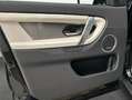 Land Rover Discovery Sport D165 Dynamic SE Чорний - thumbnail 14