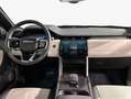 Land Rover Discovery Sport D165 Dynamic SE Чорний - thumbnail 4