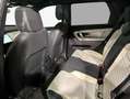 Land Rover Discovery Sport D165 Dynamic SE Чорний - thumbnail 5