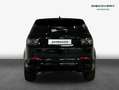 Land Rover Discovery Sport D165 Dynamic SE Чорний - thumbnail 7