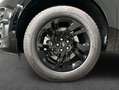 Land Rover Discovery Sport D165 Dynamic SE Чорний - thumbnail 9