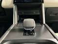 Land Rover Discovery Sport D165 Dynamic SE Чорний - thumbnail 15