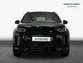 Land Rover Discovery Sport D165 Dynamic SE Чорний - thumbnail 8