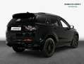 Land Rover Discovery Sport D165 Dynamic SE Чорний - thumbnail 2