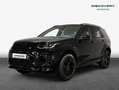 Land Rover Discovery Sport D165 Dynamic SE Чорний - thumbnail 1