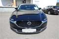 Mazda CX-30 G122 Comfort+/ST Schwarz - thumbnail 11