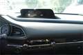 Mazda CX-30 G122 Comfort+/ST Schwarz - thumbnail 3