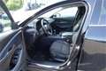 Mazda CX-30 G122 Comfort+/ST Schwarz - thumbnail 4