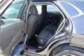 Mazda CX-30 G122 Comfort+/ST Schwarz - thumbnail 5