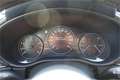 Mazda CX-30 G122 Comfort+/ST Schwarz - thumbnail 2