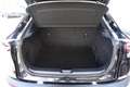 Mazda CX-30 G122 Comfort+/ST Schwarz - thumbnail 8