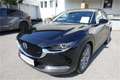 Mazda CX-30 G122 Comfort+/ST Schwarz - thumbnail 1