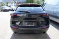 Mazda CX-30 G122 Comfort+/ST Schwarz - thumbnail 7