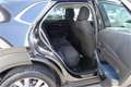 Mazda CX-30 G122 Comfort+/ST Schwarz - thumbnail 9