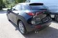 Mazda CX-30 G122 Comfort+/ST Schwarz - thumbnail 6