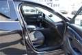 Mazda CX-30 G122 Comfort+/ST Schwarz - thumbnail 10