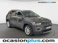 Jeep Compass 1.3 Gse T4 Limited 4x2 DCT 150 Grau - thumbnail 2