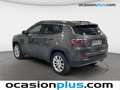 Jeep Compass 1.3 Gse T4 Limited 4x2 DCT 150 Grau - thumbnail 4