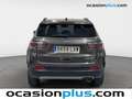 Jeep Compass 1.3 Gse T4 Limited 4x2 DCT 150 Grau - thumbnail 17