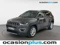Jeep Compass 1.3 Gse T4 Limited 4x2 DCT 150 Grau - thumbnail 1