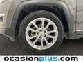 Jeep Compass 1.3 Gse T4 Limited 4x2 DCT 150 Grau - thumbnail 41
