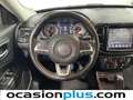 Jeep Compass 1.3 Gse T4 Limited 4x2 DCT 150 Grau - thumbnail 23