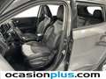 Jeep Compass 1.3 Gse T4 Limited 4x2 DCT 150 Grau - thumbnail 13