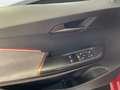 CUPRA Born 150 LED LM 19" Navi PDC+RFK ACC Rojo - thumbnail 12