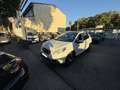 Peugeot 2008 1.6 e-HDi 115ch Féline Cuivre - thumbnail 3