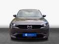Mazda MX-30 e-SKYACTIV FIRST EDITION Gris - thumbnail 4