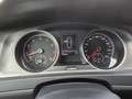Volkswagen Golf VII Comfortline BMT Scheckheft +GARANTIE+ Grigio - thumbnail 20