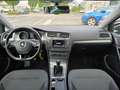 Volkswagen Golf VII Comfortline BMT Scheckheft +GARANTIE+ Grigio - thumbnail 16