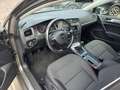 Volkswagen Golf VII Comfortline BMT Scheckheft +GARANTIE+ Gris - thumbnail 10