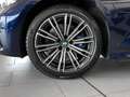 BMW 330 e Touring M Sport Aut. HUD PANO LED Azul - thumbnail 9