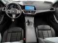 BMW 330 e Touring M Sport Aut. HUD PANO LED Niebieski - thumbnail 12