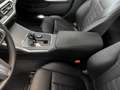 BMW 330 e Touring M Sport Aut. HUD PANO LED Blauw - thumbnail 17