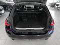 BMW 330 e Touring M Sport Aut. HUD PANO LED Blau - thumbnail 21