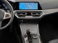 BMW 330 e Touring M Sport Aut. HUD PANO LED Bleu - thumbnail 13
