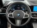 BMW 330 e Touring M Sport Aut. HUD PANO LED Blauw - thumbnail 15