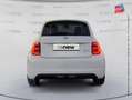 Fiat 500e e 95ch Action Blanc - thumbnail 7