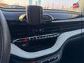 Fiat 500e e 95ch Action Blanc - thumbnail 20