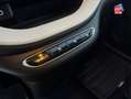 Fiat 500e e 95ch Action Blanc - thumbnail 16