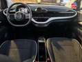 Fiat 500e e 95ch Action Blanc - thumbnail 17