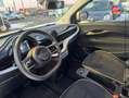 Fiat 500e e 95ch Action Blanc - thumbnail 15