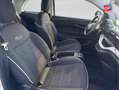 Fiat 500e e 95ch Action Blanc - thumbnail 5