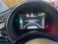Fiat 500e e 95ch Action Blanc - thumbnail 18