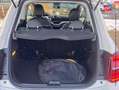 Fiat 500e e 95ch Action Blanc - thumbnail 14